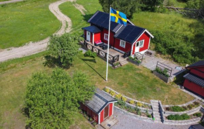 1 Bedroom Awesome Home In Söderköping